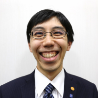 名刺など