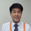 yamada201506