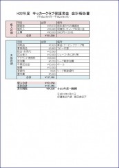 nishiarai_wsan03