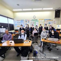 20251217イベント