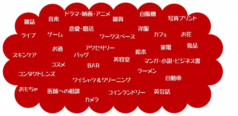 お家時間を過ごすならサブスクリプション パソコン教室わかるとできるラスパ西大和校