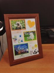 Wordでフォトフレーム作成 パソコン教室わかるとできるイオン高砂校 Wordでフォトフレーム作成 パソコン教室わかるとできるイオン高砂校