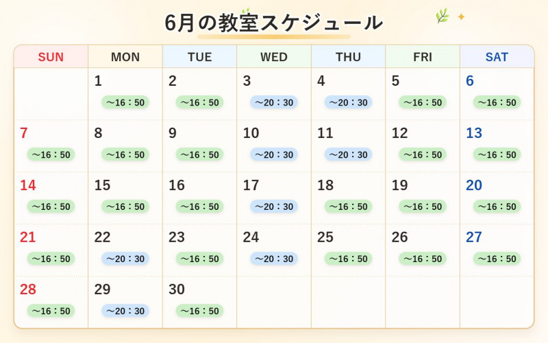 AK_Googleビジネスプロフィール_最新情報_202502