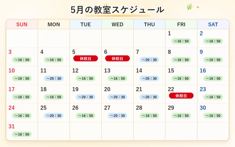 AK_Googleビジネスプロフィール_最新情報_202502