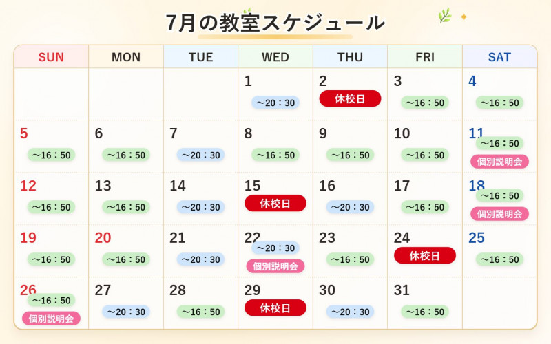 AK_Googleビジネスプロフィール_最新情報_202502