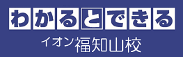 イオン福知山校